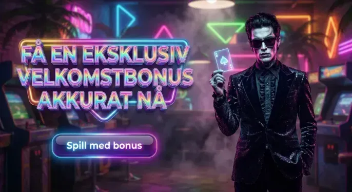 Cosmo Spins Casino